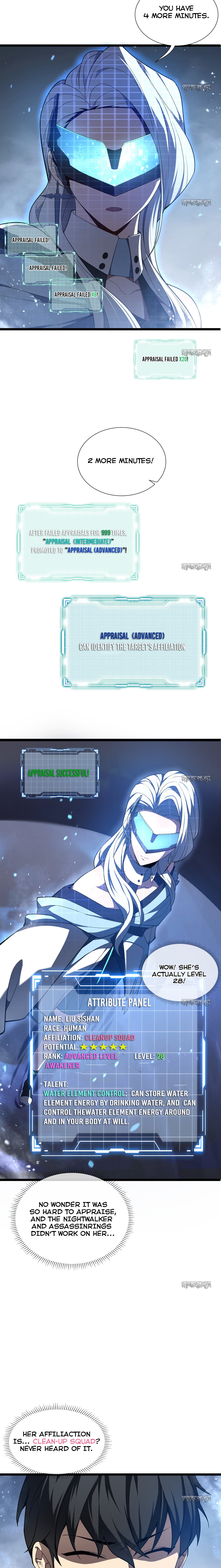Page 2 of Chapter 7