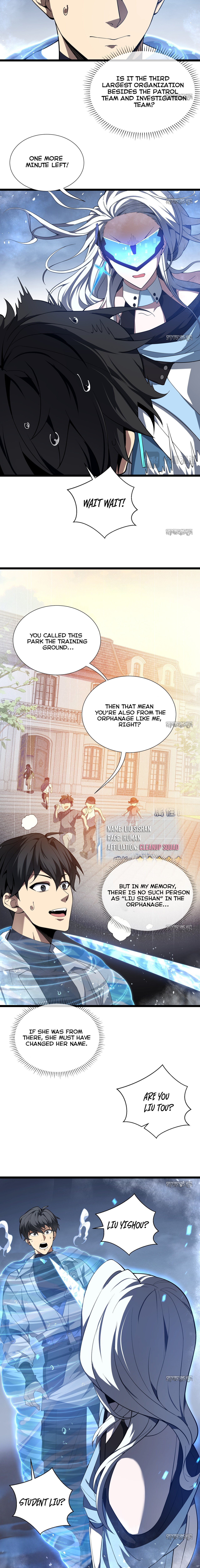 Page 3 of Chapter 7