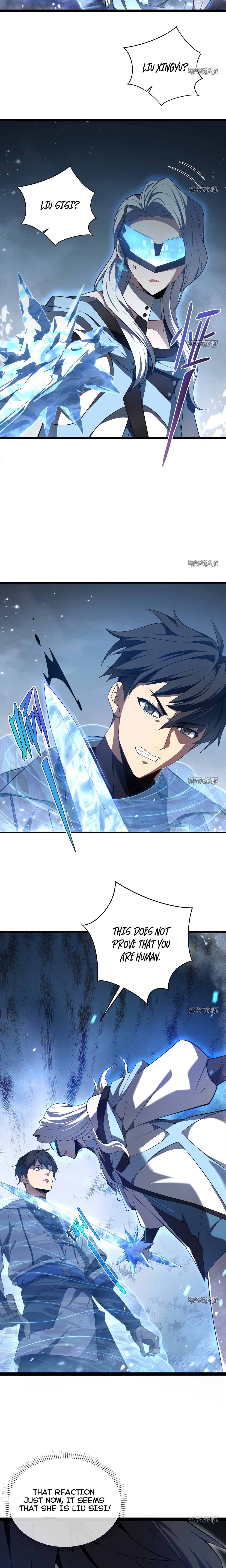 Page 4 of Chapter 7