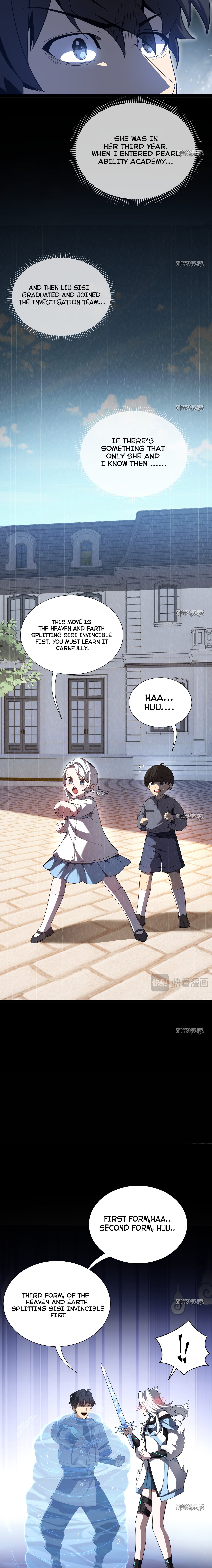 Page 5 of Chapter 7