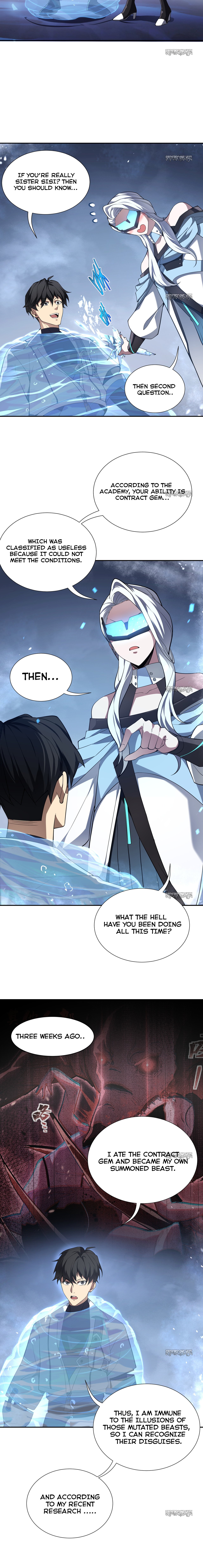 Page 6 of Chapter 7