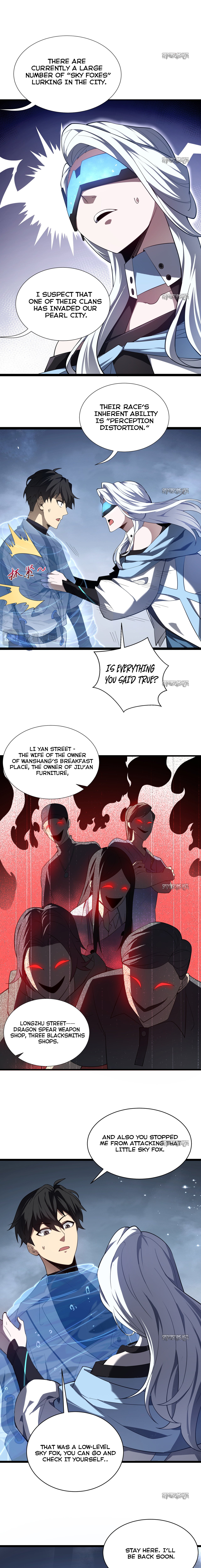 Page 7 of Chapter 7