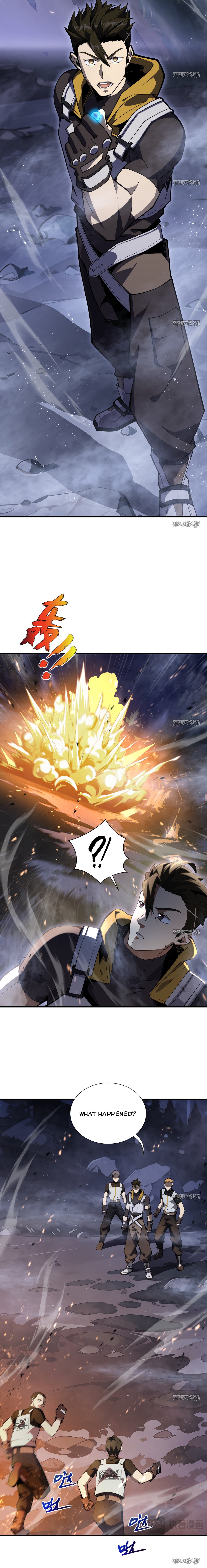 Page 9 of Chapter 7