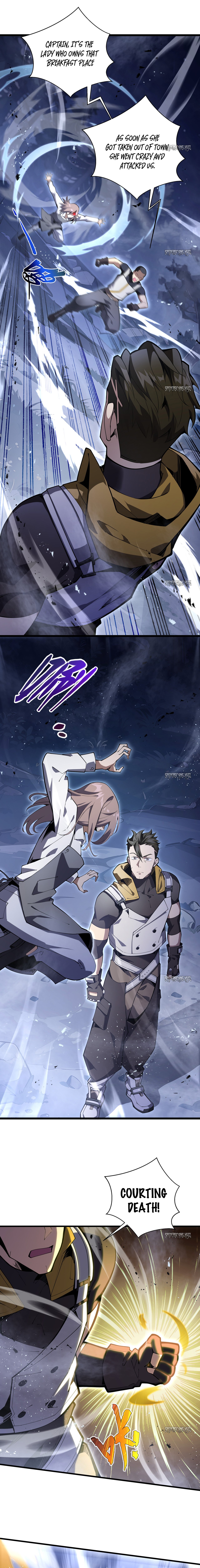 Page 10 of Chapter 7