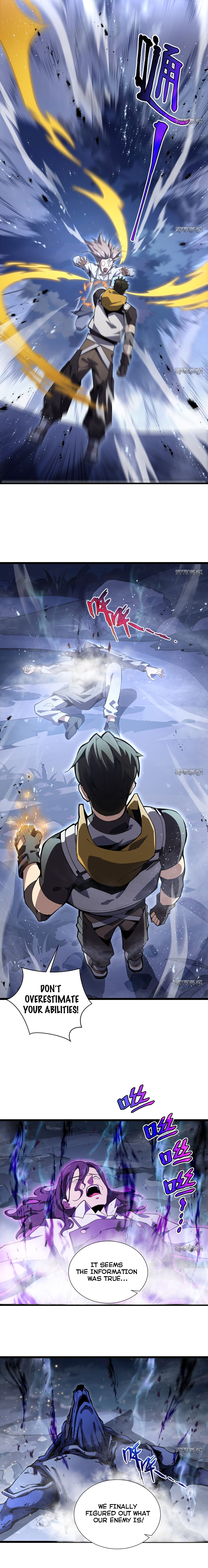 Page 11 of Chapter 7