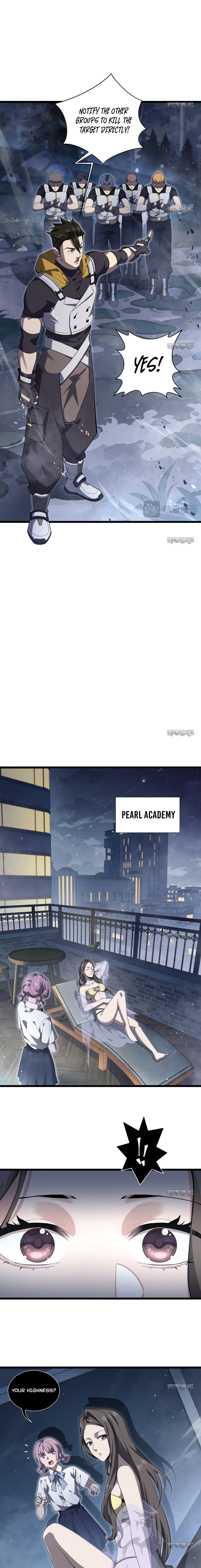 Page 12 of Chapter 7