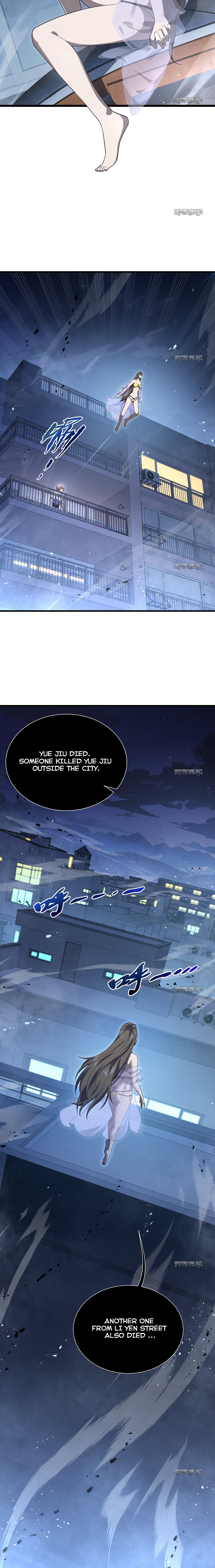 Page 13 of Chapter 7
