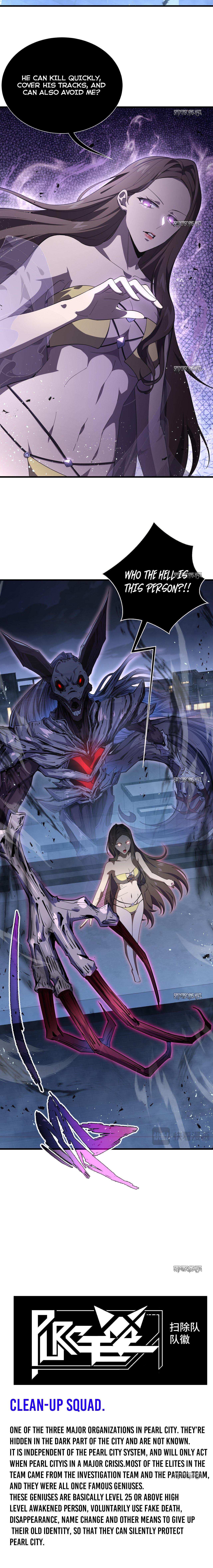 Page 14 of Chapter 7