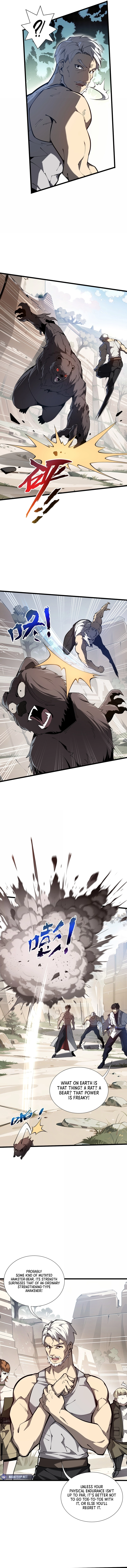 Page 2 of Chapter 70