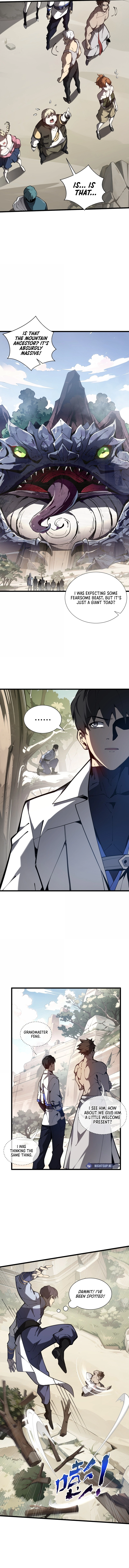 Page 3 of Chapter 70