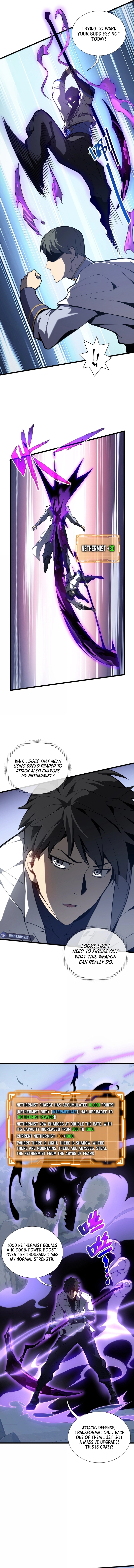 Page 4 of Chapter 70