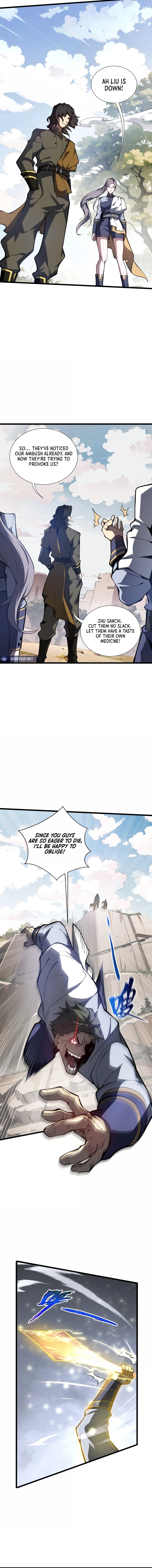 Page 5 of Chapter 70