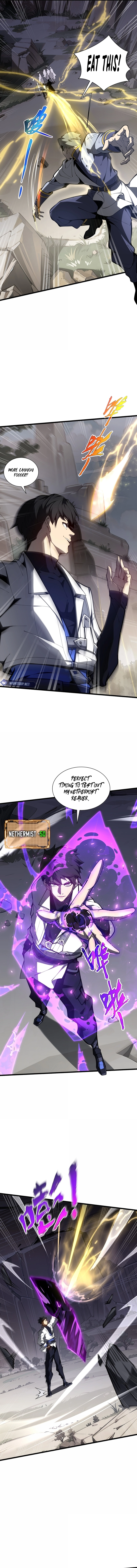 Page 6 of Chapter 70