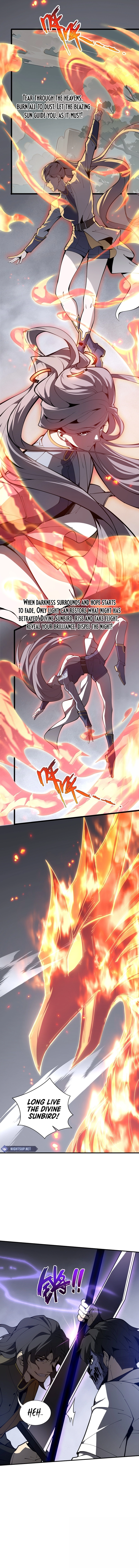 Page 10 of Chapter 70