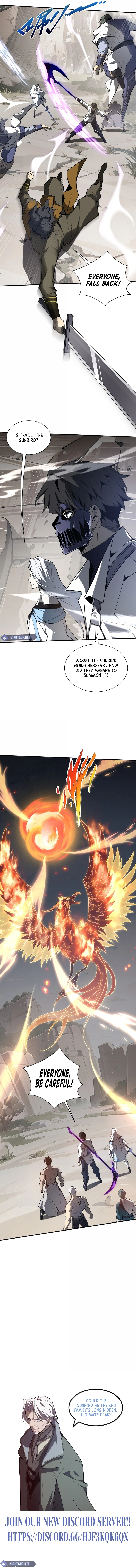 Page 11 of Chapter 70