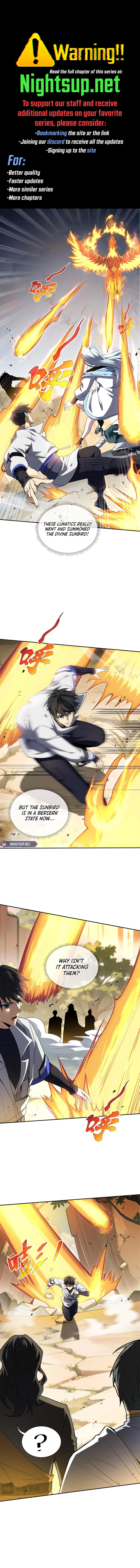 Page 1 of Chapter 71