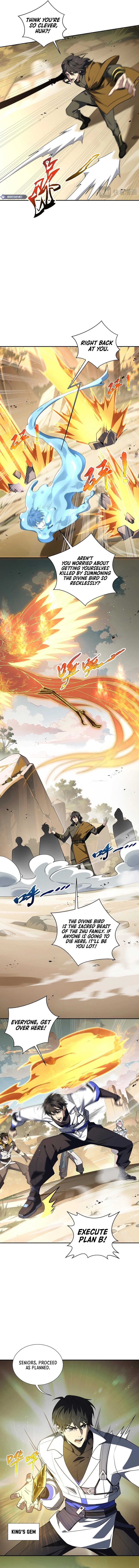 Page 3 of Chapter 71