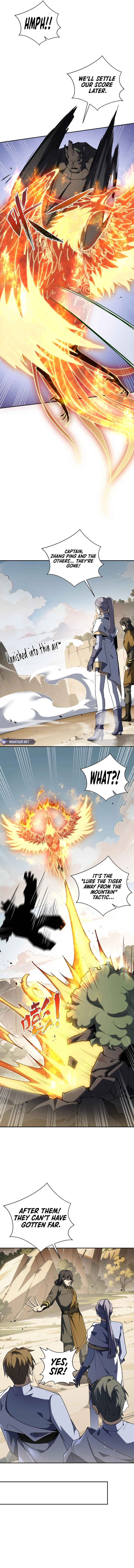 Page 5 of Chapter 71