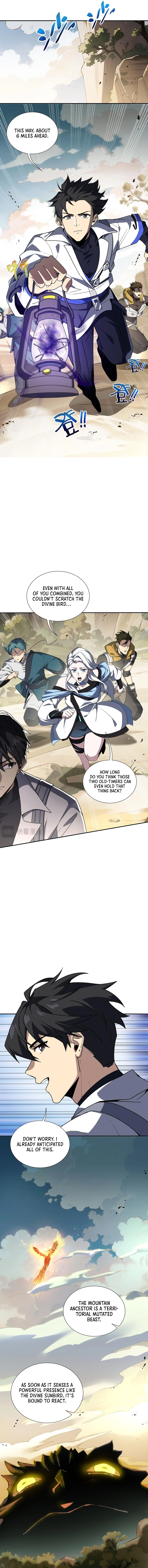 Page 6 of Chapter 71