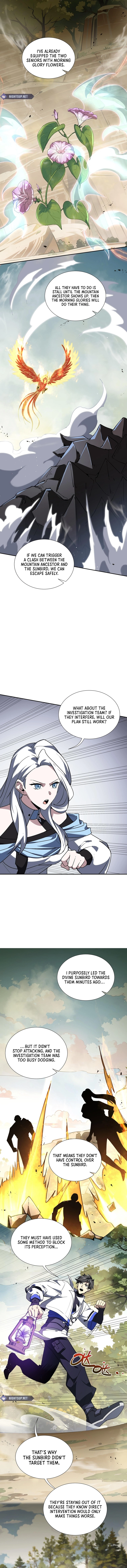 Page 7 of Chapter 71