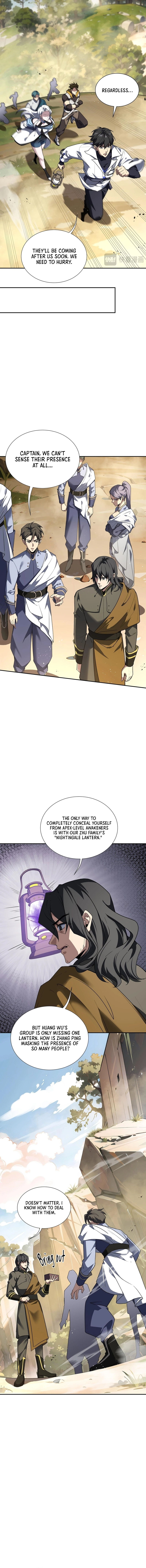 Page 8 of Chapter 71