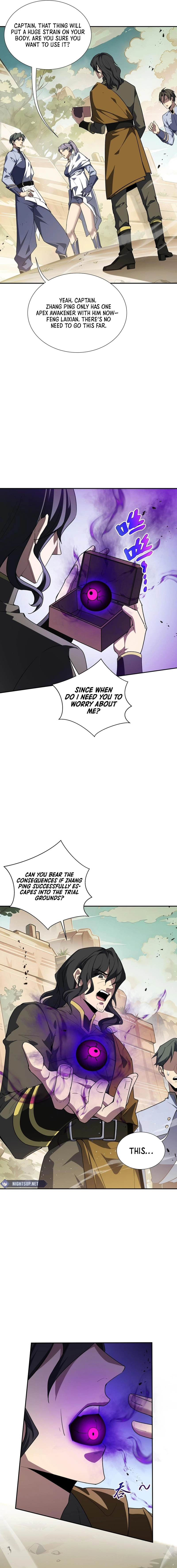 Page 9 of Chapter 71