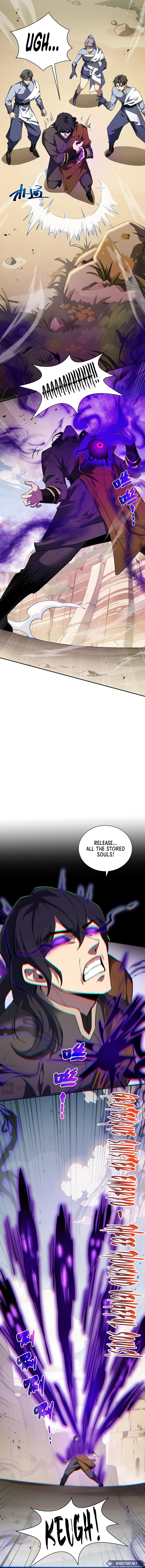 Page 10 of Chapter 71