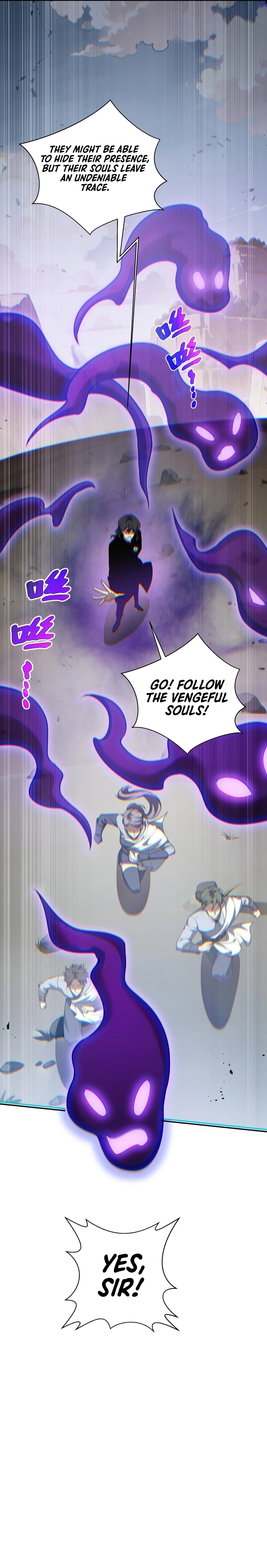 Page 11 of Chapter 71