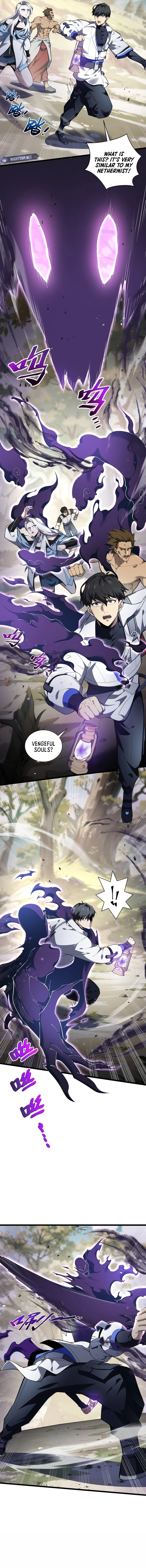 Page 2 of Chapter 72