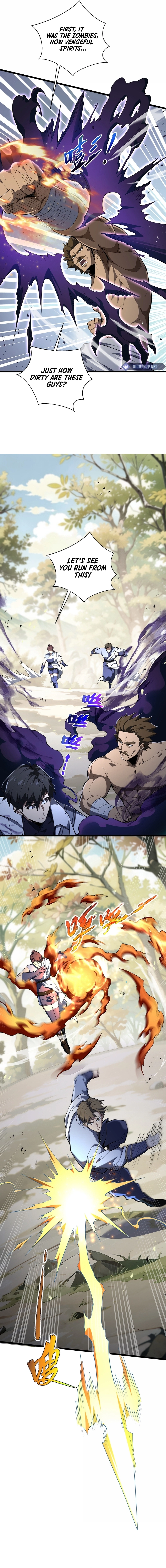 Page 3 of Chapter 72
