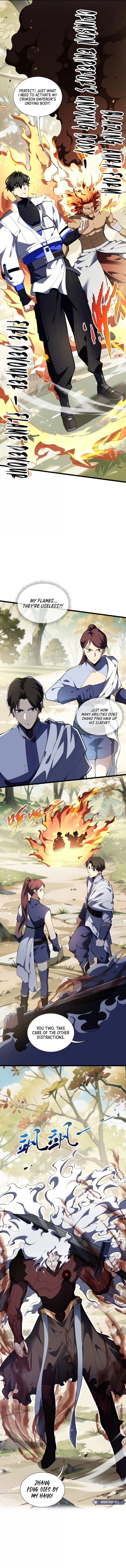 Page 5 of Chapter 72