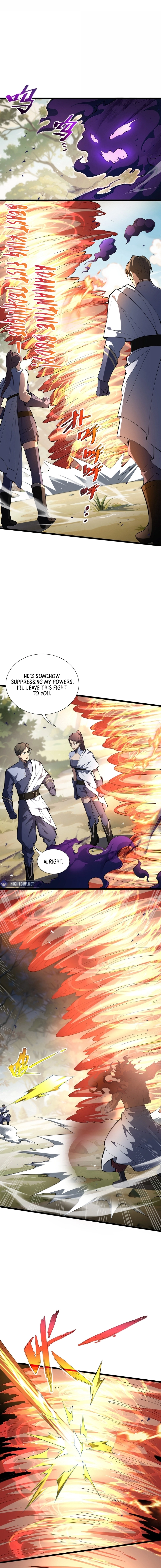 Page 6 of Chapter 72