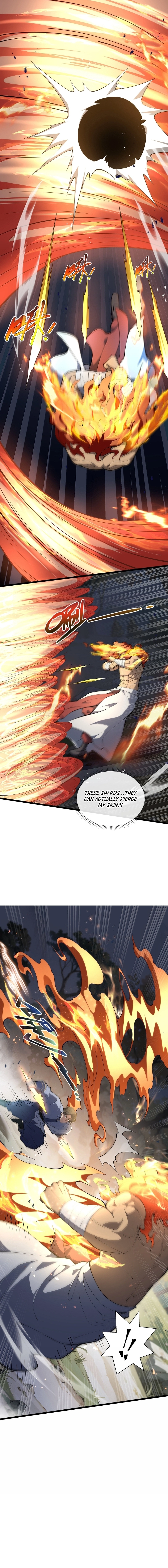 Page 7 of Chapter 72