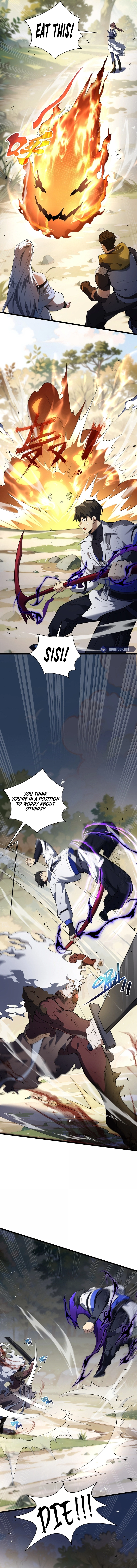 Page 9 of Chapter 72