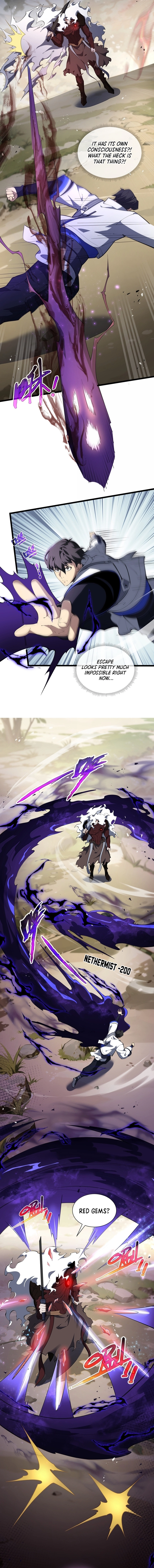 Page 11 of Chapter 72