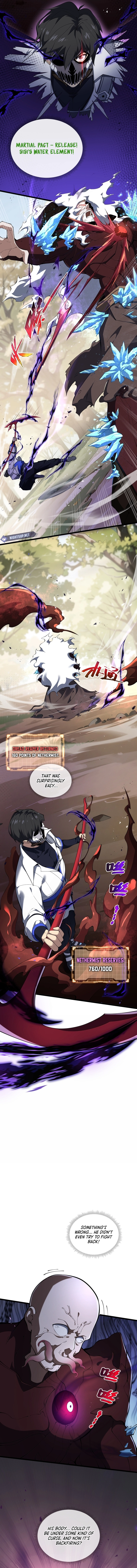 Page 12 of Chapter 72