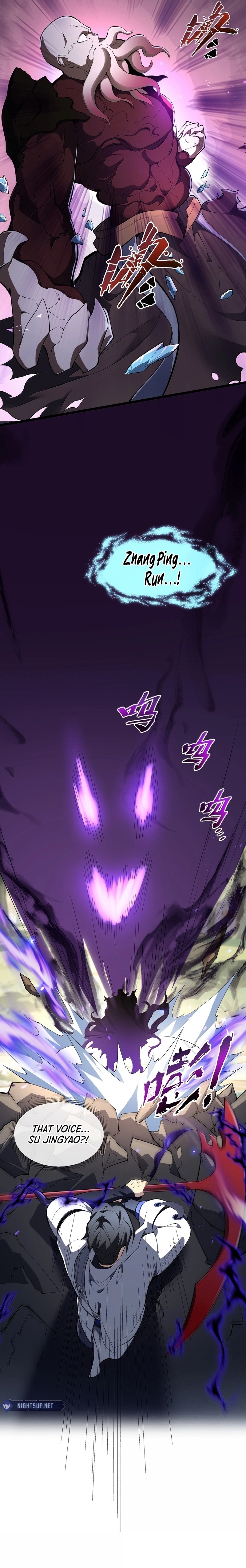 Page 13 of Chapter 72