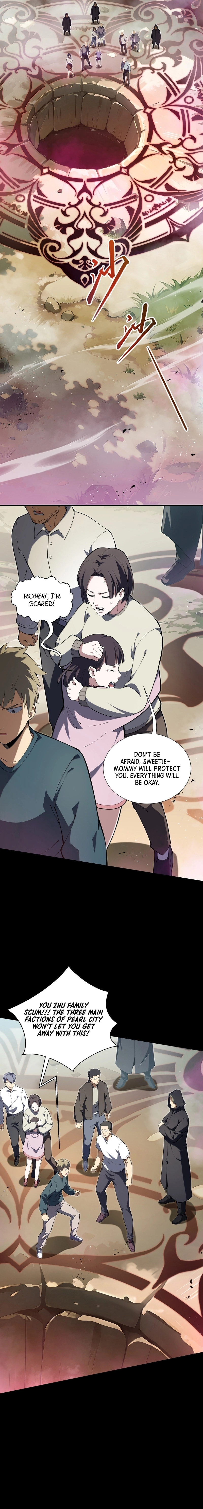 Page 2 of Chapter 73