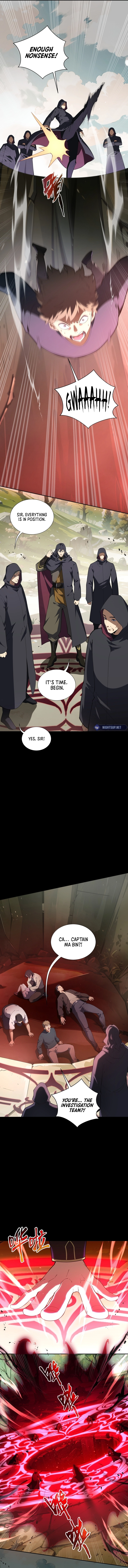 Page 3 of Chapter 73