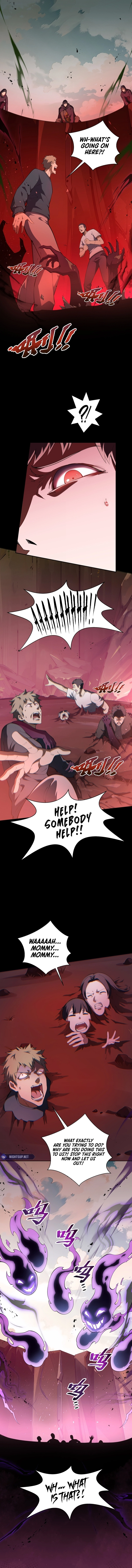 Page 4 of Chapter 73