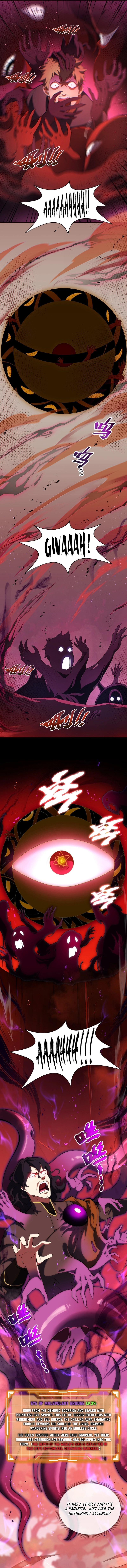 Page 5 of Chapter 73