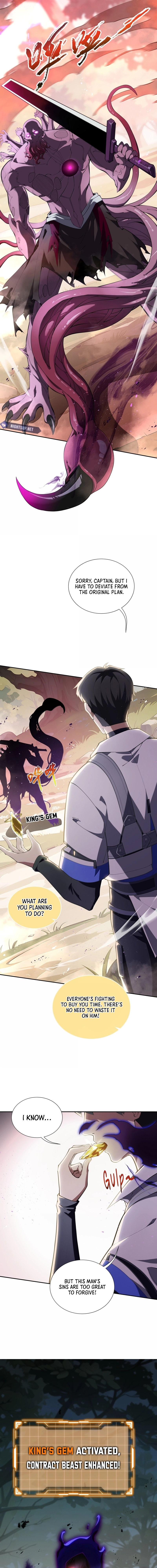 Page 6 of Chapter 73