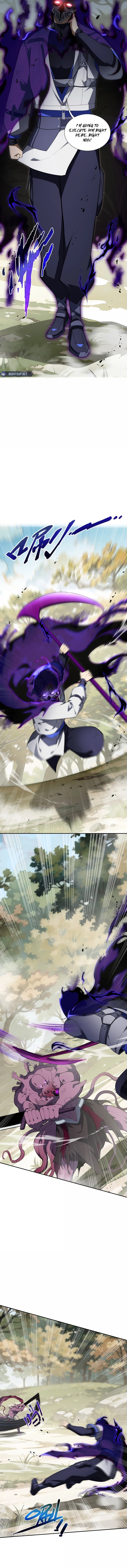 Page 7 of Chapter 73