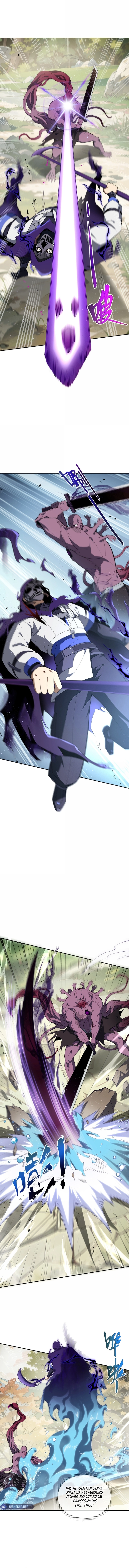 Page 8 of Chapter 73