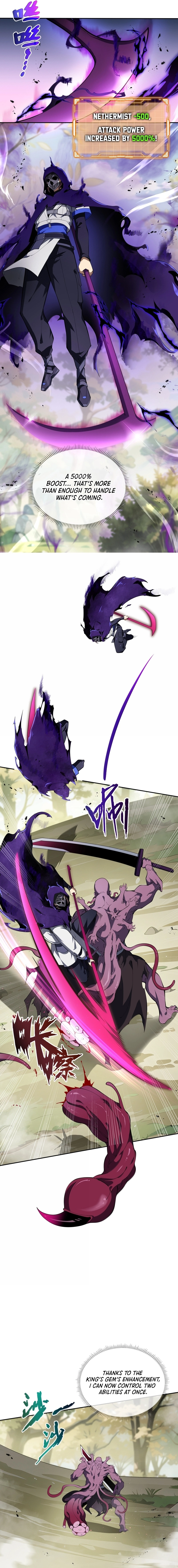 Page 9 of Chapter 73