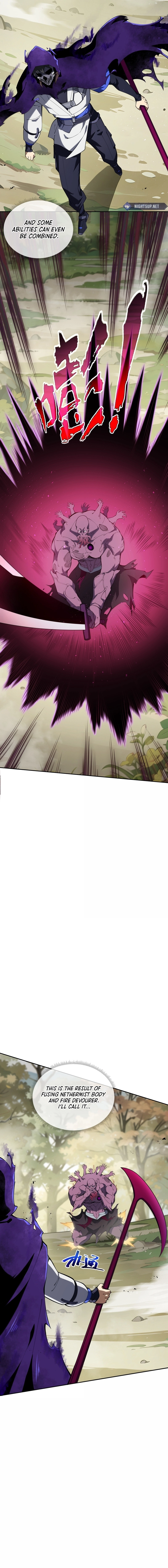 Page 10 of Chapter 73