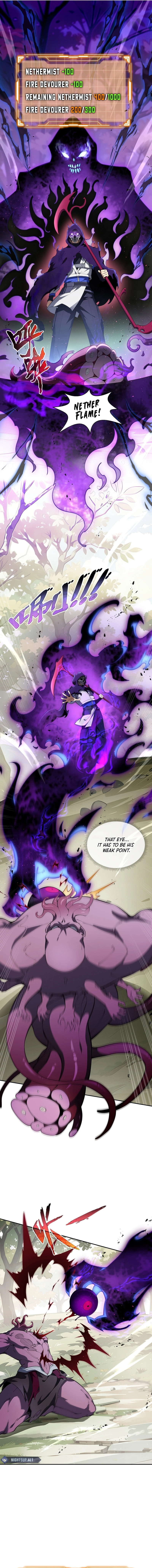 Page 11 of Chapter 73