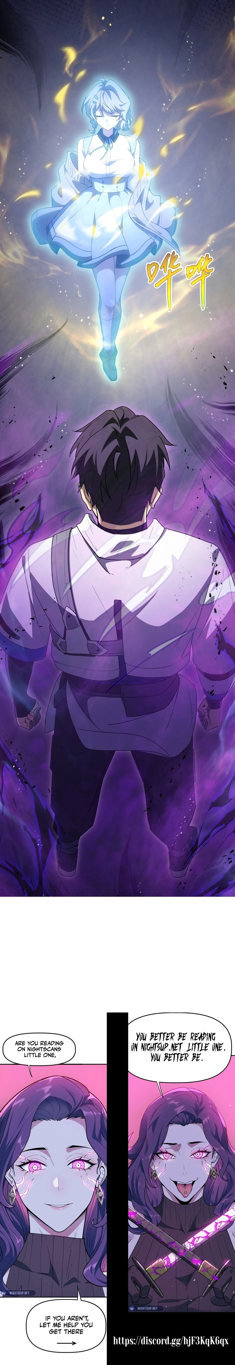 Page 14 of Chapter 73