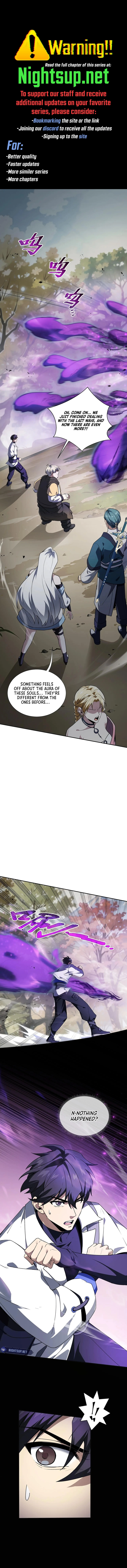 Page 1 of Chapter 74
