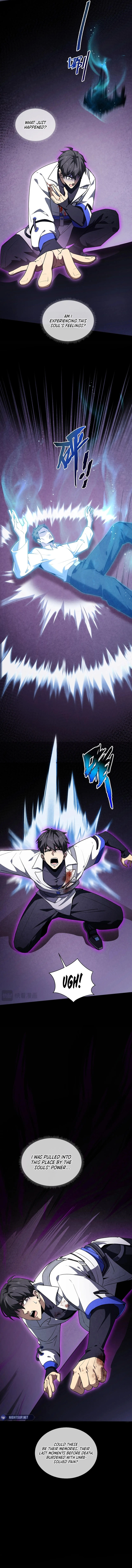 Page 4 of Chapter 74